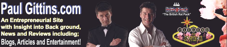 Paul Gittins - News Blog for Paul Gittins Paul Gittins - News Blog for Paul Gittins